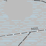 MRAG Book 9 Map B Preview 2