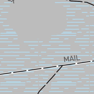 MRAG Book 9 Map B Preview 2