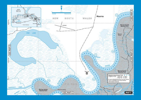 MRAG Book 9 Map F Preview 1