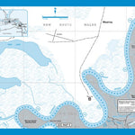 MRAG Book 9 Map F Preview 1