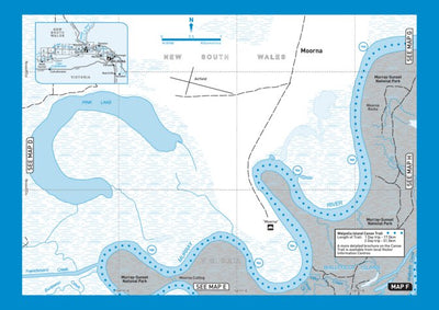 MRAG Book 9 Map F Preview 1
