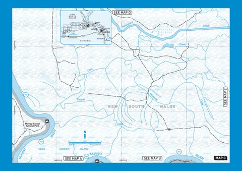 MRAG Book 9 Map C Preview 1