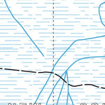 MRAG Book 9 Map C Preview 2