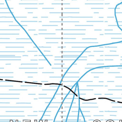MRAG Book 9 Map C Preview 2