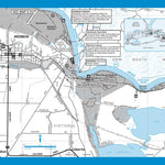 MRAG Book 9 Map T Preview 1