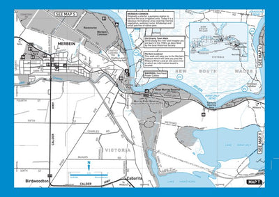 MRAG Book 9 Map T Preview 1
