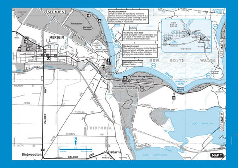 MRAG Book 9 Map T Preview 1