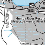 MRAG Book 9 Map T Preview 2