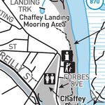 MRAG Book 9 Map T Preview 3