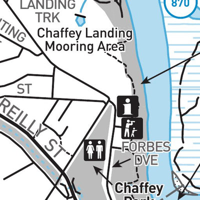 MRAG Book 9 Map T Preview 3