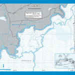 MRAG Book 9 Map H Preview 1