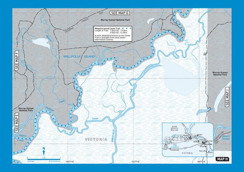 MRAG Book 9 Map H Preview 1