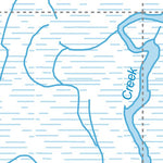 MRAG Book 9 Map H Preview 2