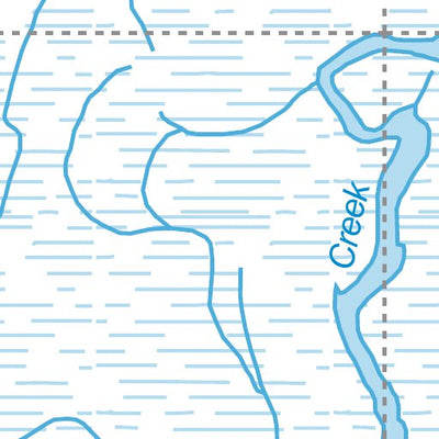 MRAG Book 9 Map H Preview 2