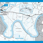 MRAG Book 9 Map P Preview 1