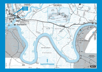 MRAG Book 9 Map P Preview 1
