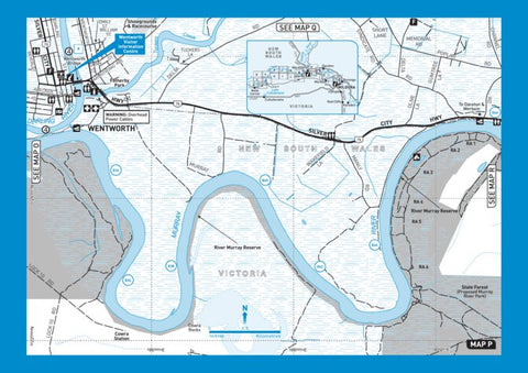 MRAG Book 9 Map P Preview 1
