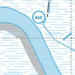 MRAG Book 9 Map P Preview 2