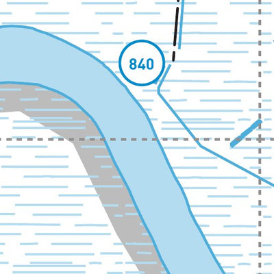 MRAG Book 9 Map P Preview 2