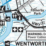 MRAG Book 9 Map P Preview 3