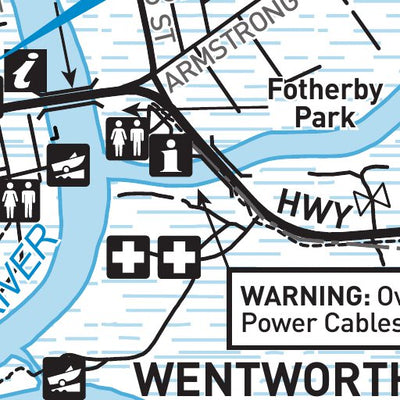 MRAG Book 9 Map P Preview 3