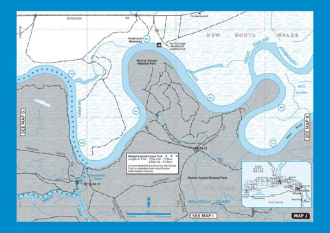 MRAG Book 9 Map J Preview 1