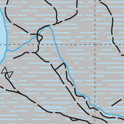 MRAG Book 9 Map J Preview 2