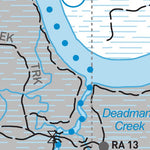 MRAG Book 9 Map J Preview 3
