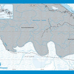 MRAG Book 9 Map L Preview 1