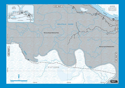 MRAG Book 9 Map L Preview 1