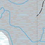 MRAG Book 9 Map L Preview 2