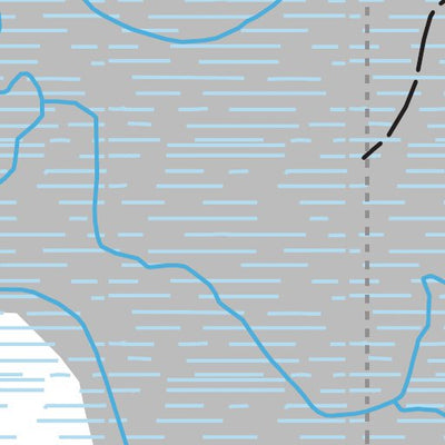 MRAG Book 9 Map L Preview 2