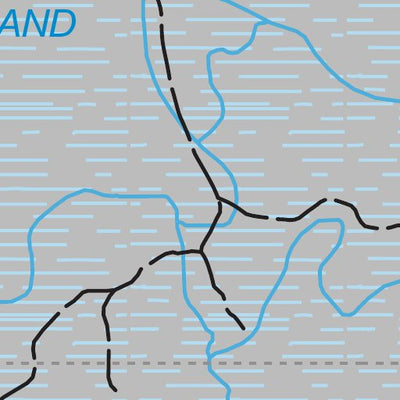 MRAG Book 9 Map L Preview 3