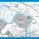 MRAG Book 9 Map U Preview 1