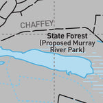 MRAG Book 9 Map U Preview 2