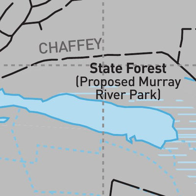 MRAG Book 9 Map U Preview 2