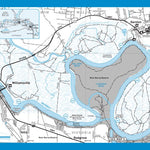 MRAG Book 9 Map R Preview 1