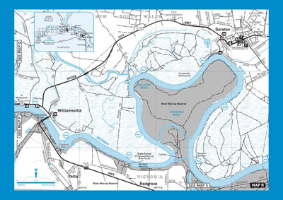 MRAG Book 9 Map R Preview 1