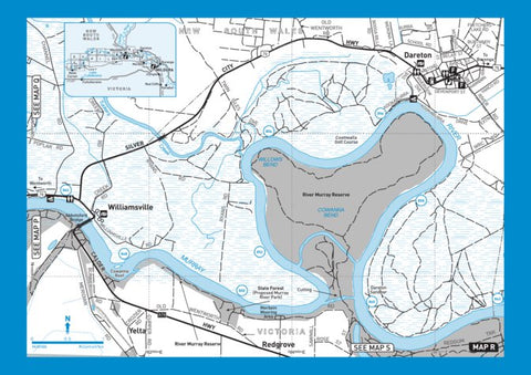 MRAG Book 9 Map R Preview 1