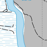 MRAG Book 9 Map R Preview 2