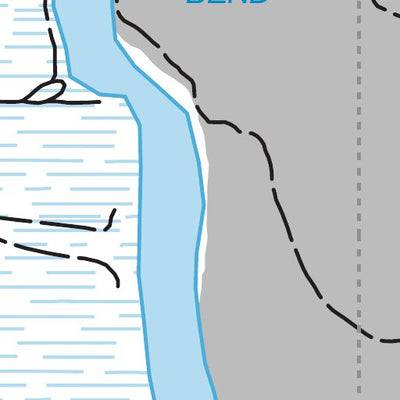 MRAG Book 9 Map R Preview 2