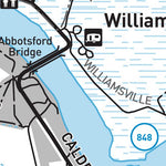 MRAG Book 9 Map R Preview 3