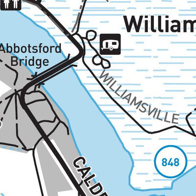 MRAG Book 9 Map R Preview 3