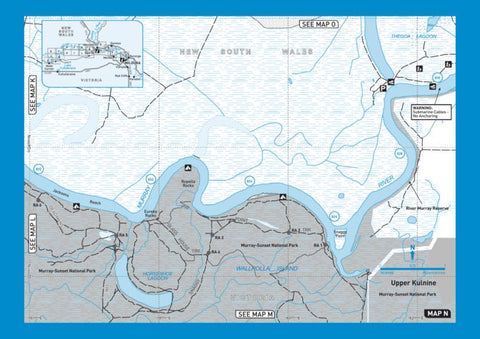 MRAG Book 9 Map N Preview 1