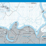 MRAG Book 9 Map N Preview 1
