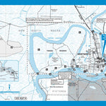 MRAG Book 9 Map O Preview 1