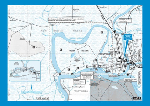 MRAG Book 9 Map O Preview 1