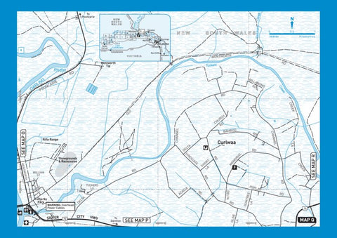 MRAG Book 9 Map Q Preview 1