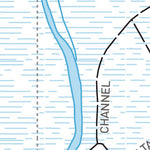 MRAG Book 9 Map Q Preview 2