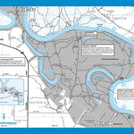 MRAG Book 9 Map S Preview 1